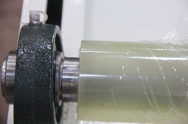 mélangeur de poudre de laboratoire de moulin de boule de commande du laboratoire 20l-2 pour la production faible
