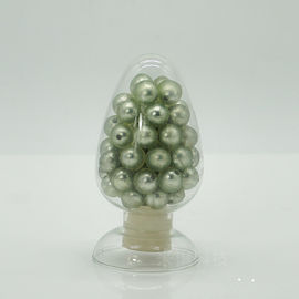 Taille de meulage planétaire des boules 15mm-30mm de polyuréthane de médias de broyeur à boulets